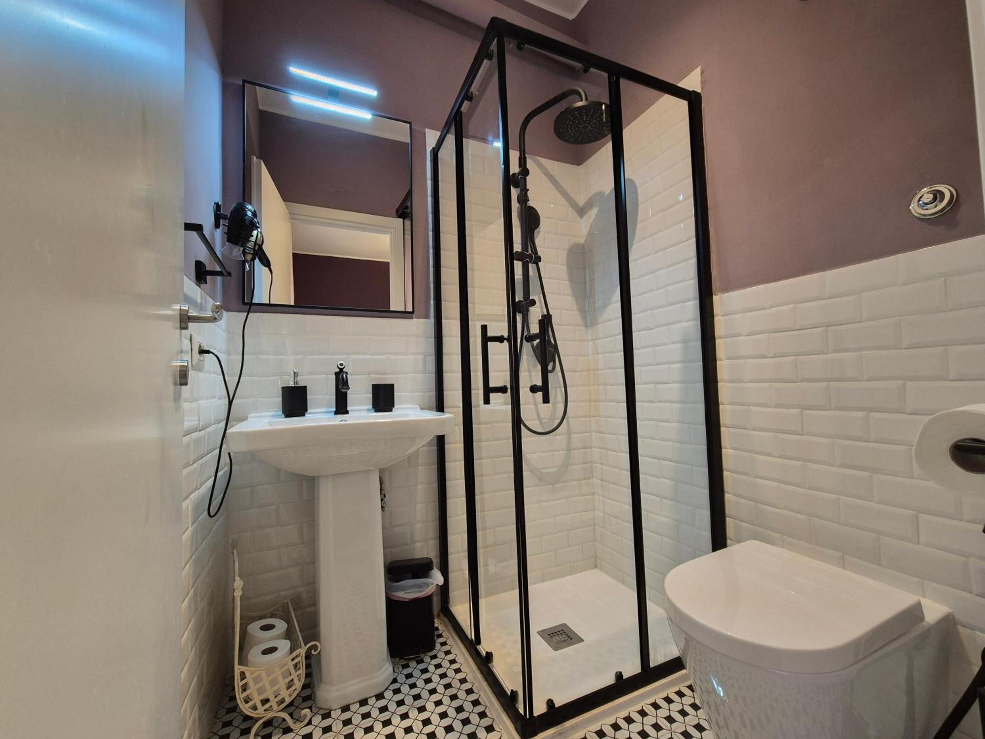 Iaio Luxury Suite روما المظهر الخارجي الصورة