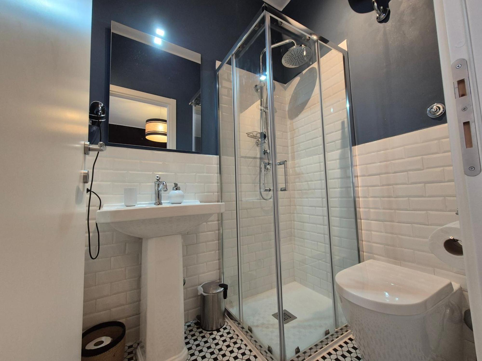 Iaio Luxury Suite روما المظهر الخارجي الصورة